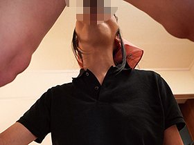 男子学生寮 寮母さんが寮父さんで　サンプル画像05